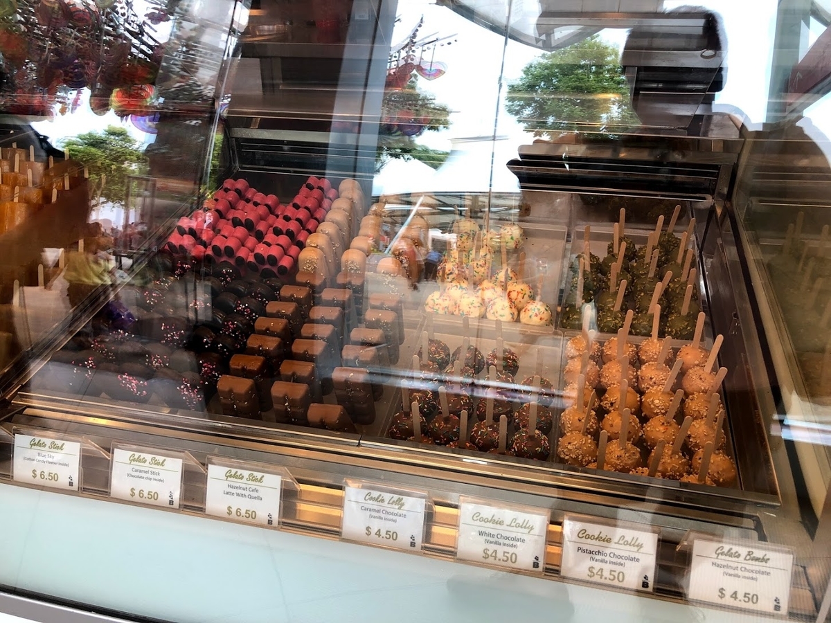 f:id:BIGMOUTH:20190810192629j:plain f:id:BIGMOUTH:20190810192629j:plain