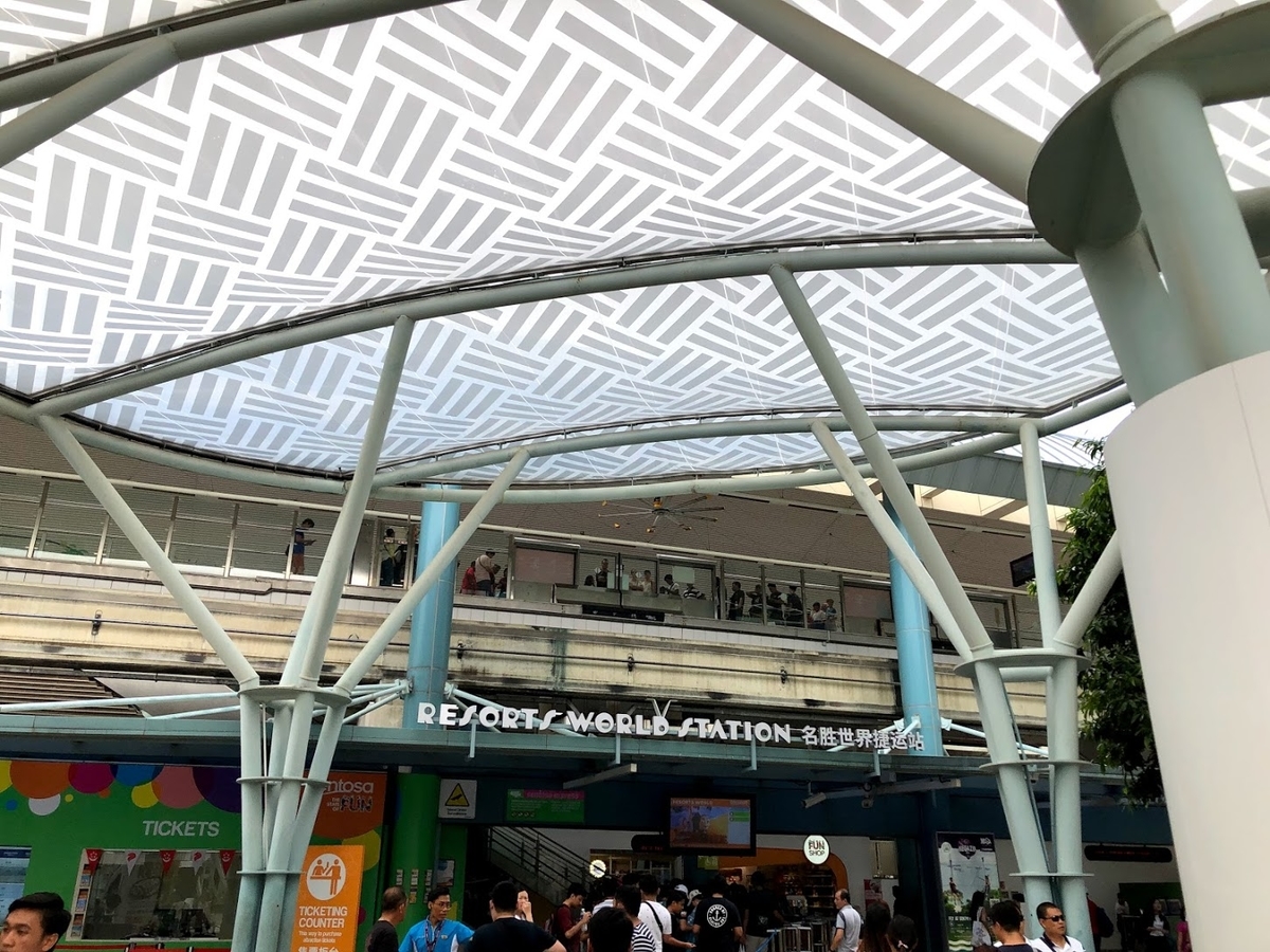 f:id:BIGMOUTH:20190810192650j:plain f:id:BIGMOUTH:20190810192650j:plain