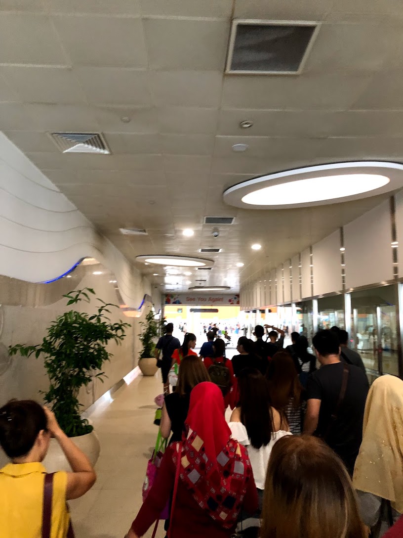 f:id:BIGMOUTH:20190810192657j:plain f:id:BIGMOUTH:20190810192657j:plain