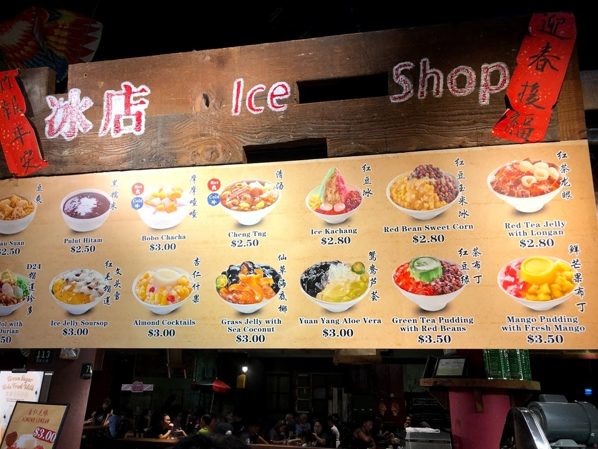f:id:BIGMOUTH:20190810192855j:plain f:id:BIGMOUTH:20190810192855j:plain
