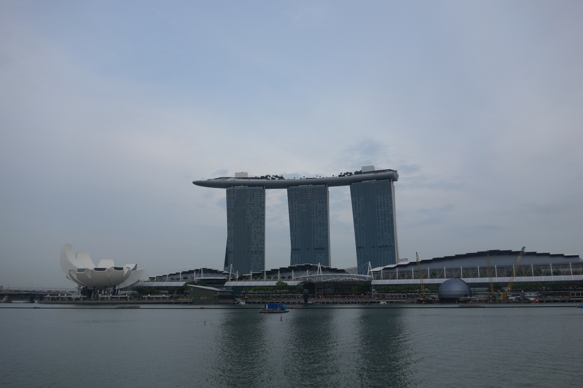 f:id:BIGMOUTH:20190810193020j:plain f:id:BIGMOUTH:20190810193020j:plain