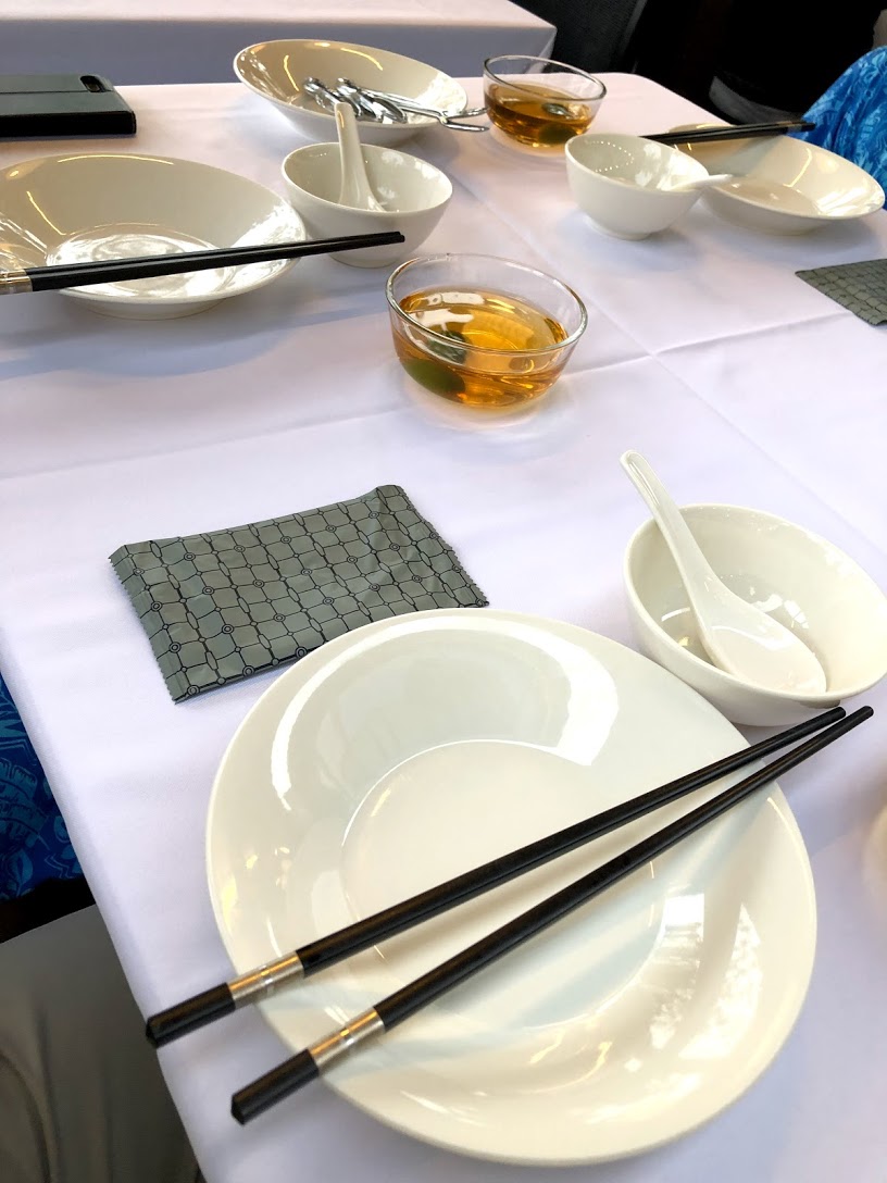 f:id:BIGMOUTH:20190810193032j:plain f:id:BIGMOUTH:20190810193032j:plain