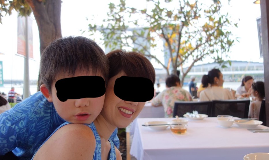 f:id:BIGMOUTH:20190810193258j:plain f:id:BIGMOUTH:20190810193258j:plain