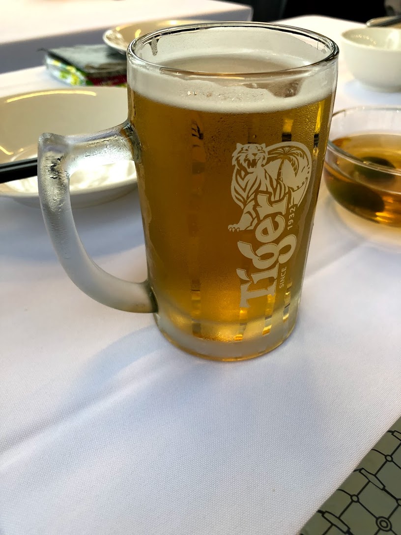 f:id:BIGMOUTH:20190810193318j:plain f:id:BIGMOUTH:20190810193318j:plain