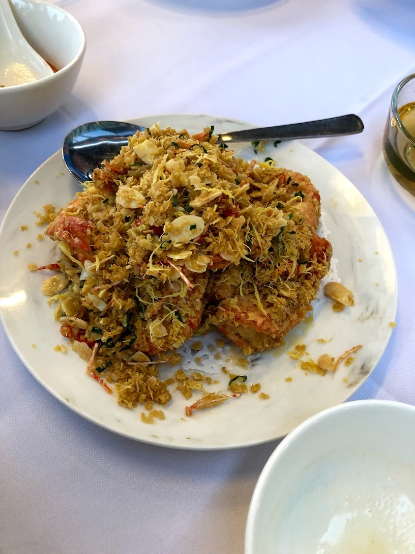 f:id:BIGMOUTH:20190810193350j:plain f:id:BIGMOUTH:20190810193350j:plain