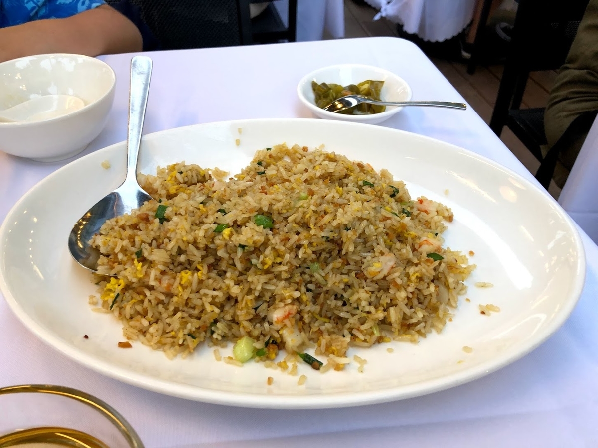 f:id:BIGMOUTH:20190810193407j:plain f:id:BIGMOUTH:20190810193407j:plain