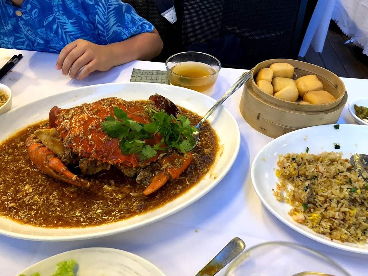 f:id:BIGMOUTH:20190810193439j:plain f:id:BIGMOUTH:20190810193439j:plain