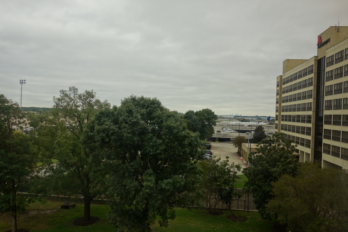 f:id:BIGMOUTH:20191102141311j:plain f:id:BIGMOUTH:20191102141311j:plain