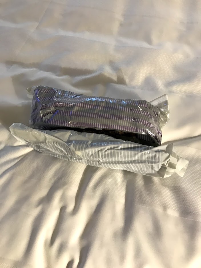 f:id:BIGMOUTH:20191102155410j:plain f:id:BIGMOUTH:20191102155410j:plain