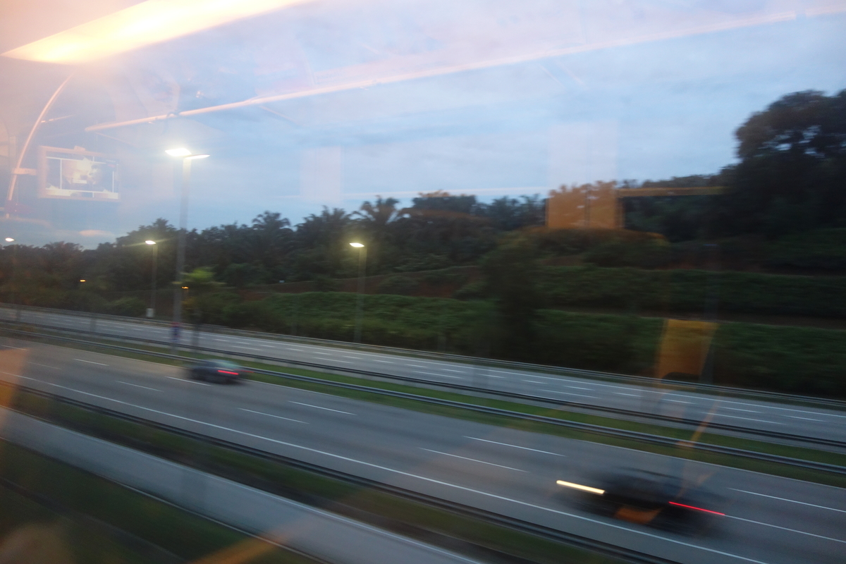 f:id:BIGMOUTH:20191117091427j:plain f:id:BIGMOUTH:20191117091427j:plain