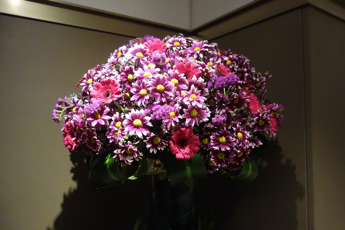 f:id:BIGMOUTH:20191117091456j:plain f:id:BIGMOUTH:20191117091456j:plain