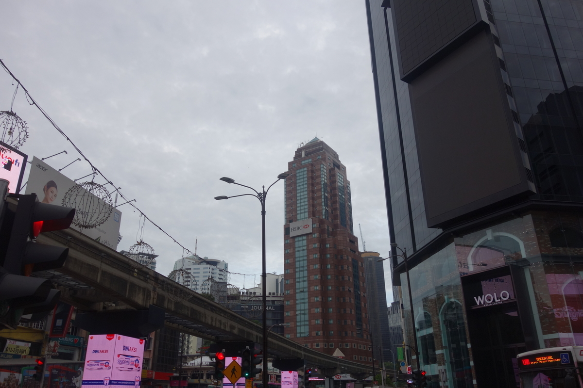 f:id:BIGMOUTH:20191117091721j:plain f:id:BIGMOUTH:20191117091721j:plain