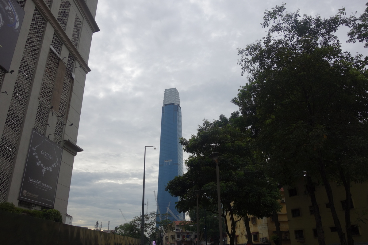 f:id:BIGMOUTH:20191117091852j:plain f:id:BIGMOUTH:20191117091852j:plain