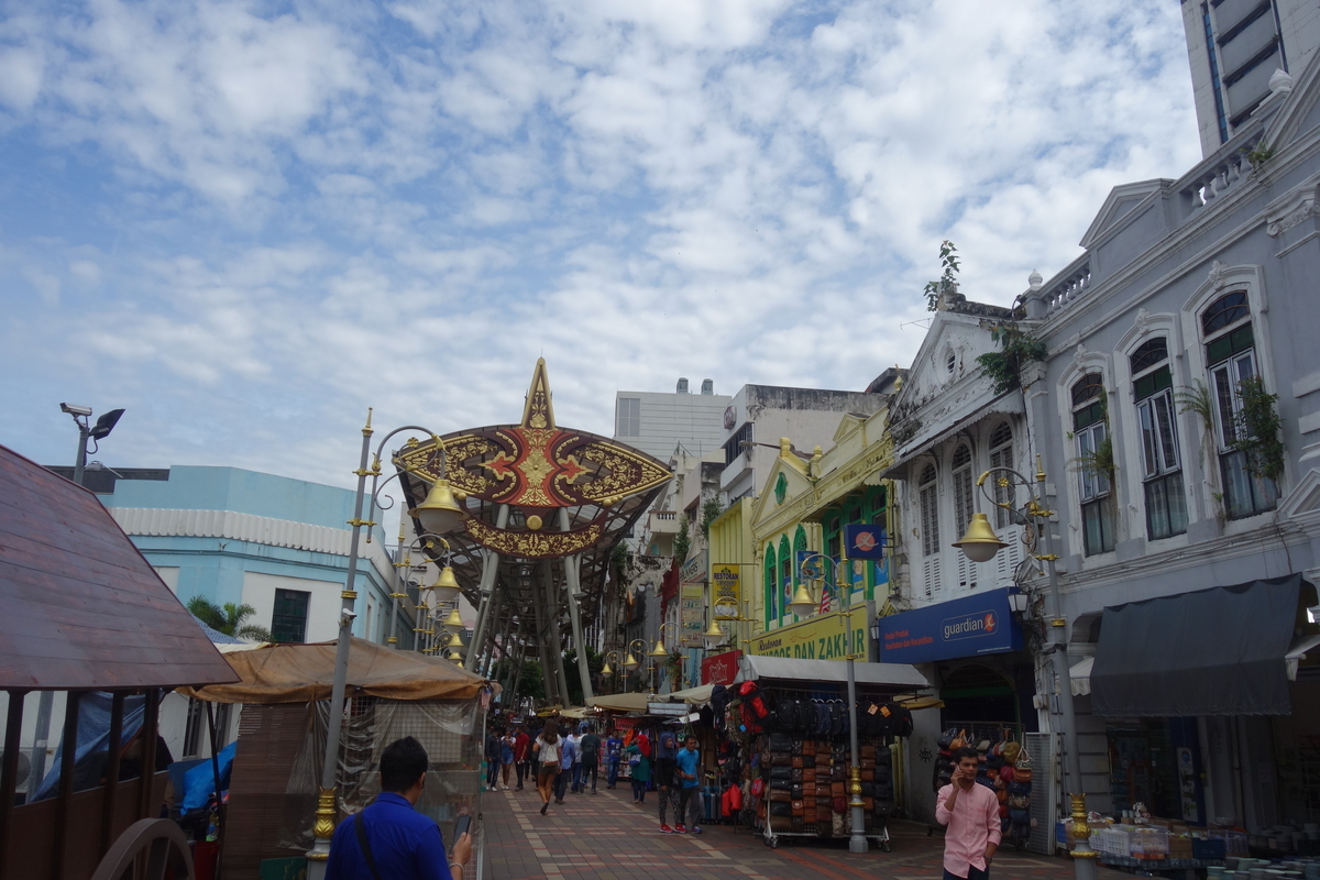 f:id:BIGMOUTH:20191117092444j:plain f:id:BIGMOUTH:20191117092444j:plain