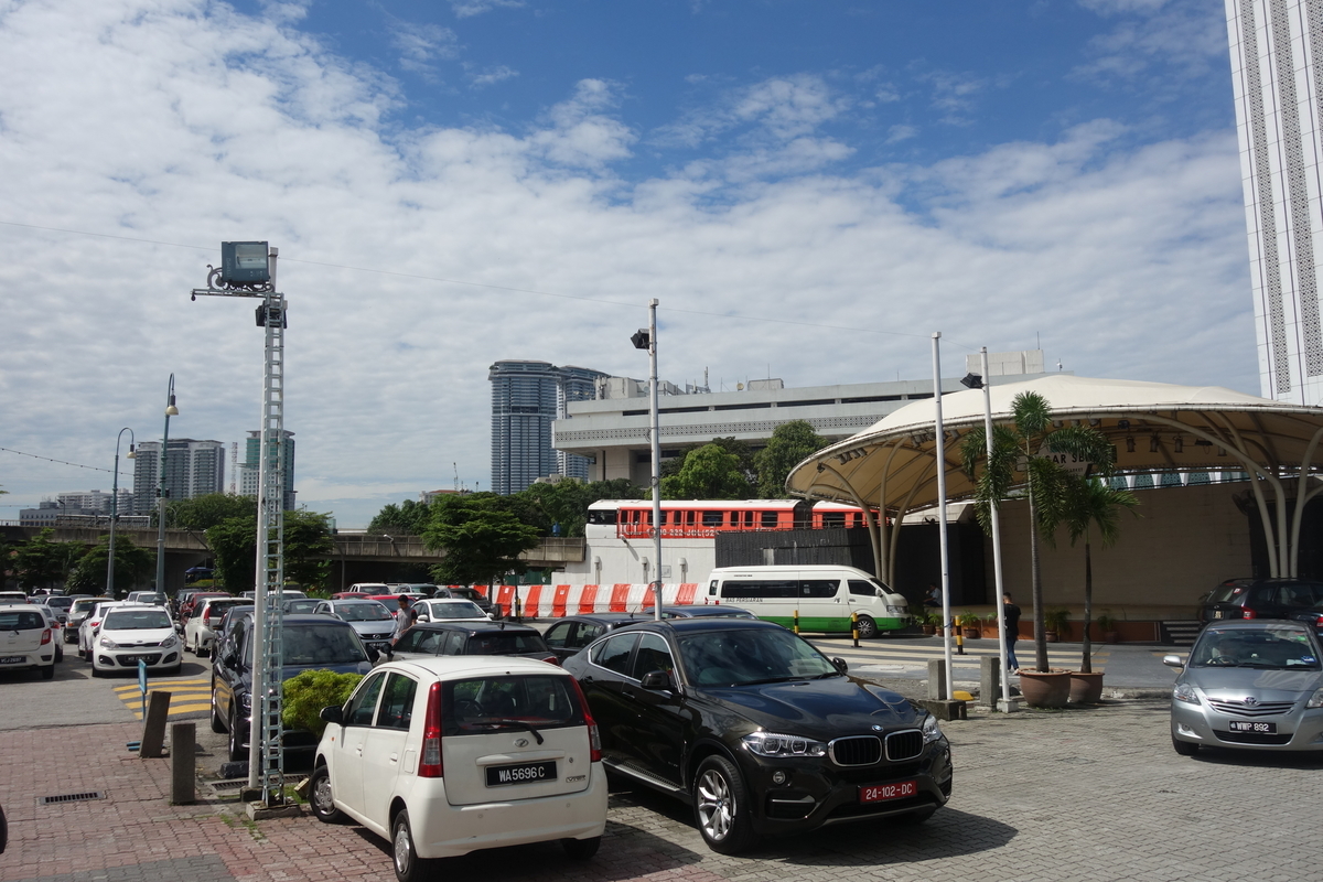 f:id:BIGMOUTH:20191117092801j:plain f:id:BIGMOUTH:20191117092801j:plain