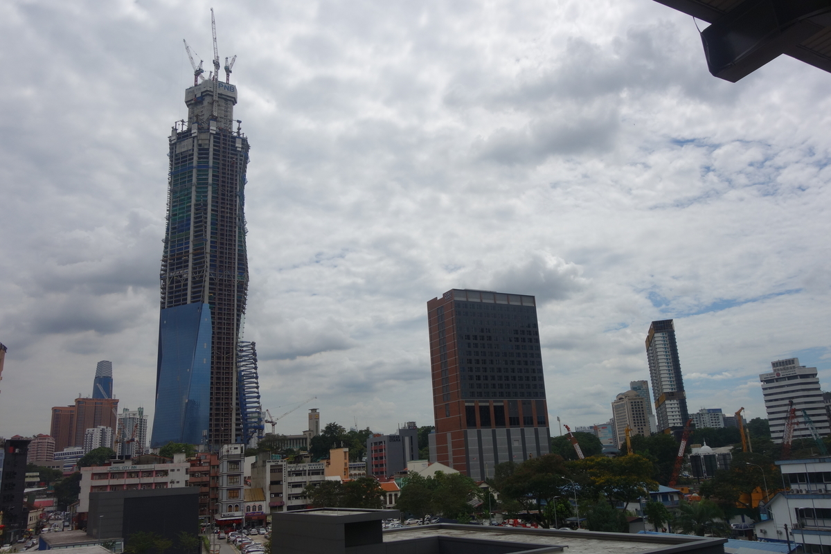 f:id:BIGMOUTH:20191117093309j:plain f:id:BIGMOUTH:20191117093309j:plain