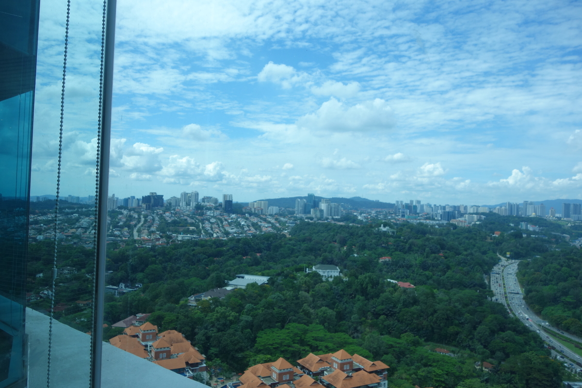 f:id:BIGMOUTH:20191117093813j:plain f:id:BIGMOUTH:20191117093813j:plain