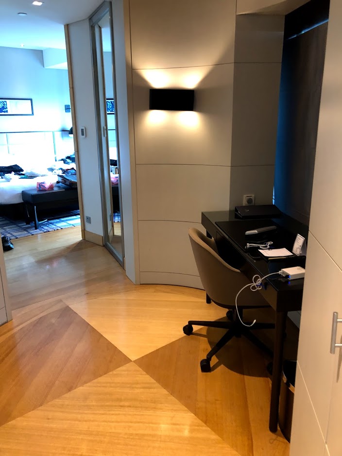 f:id:BIGMOUTH:20191209075802j:plain f:id:BIGMOUTH:20191209075802j:plain