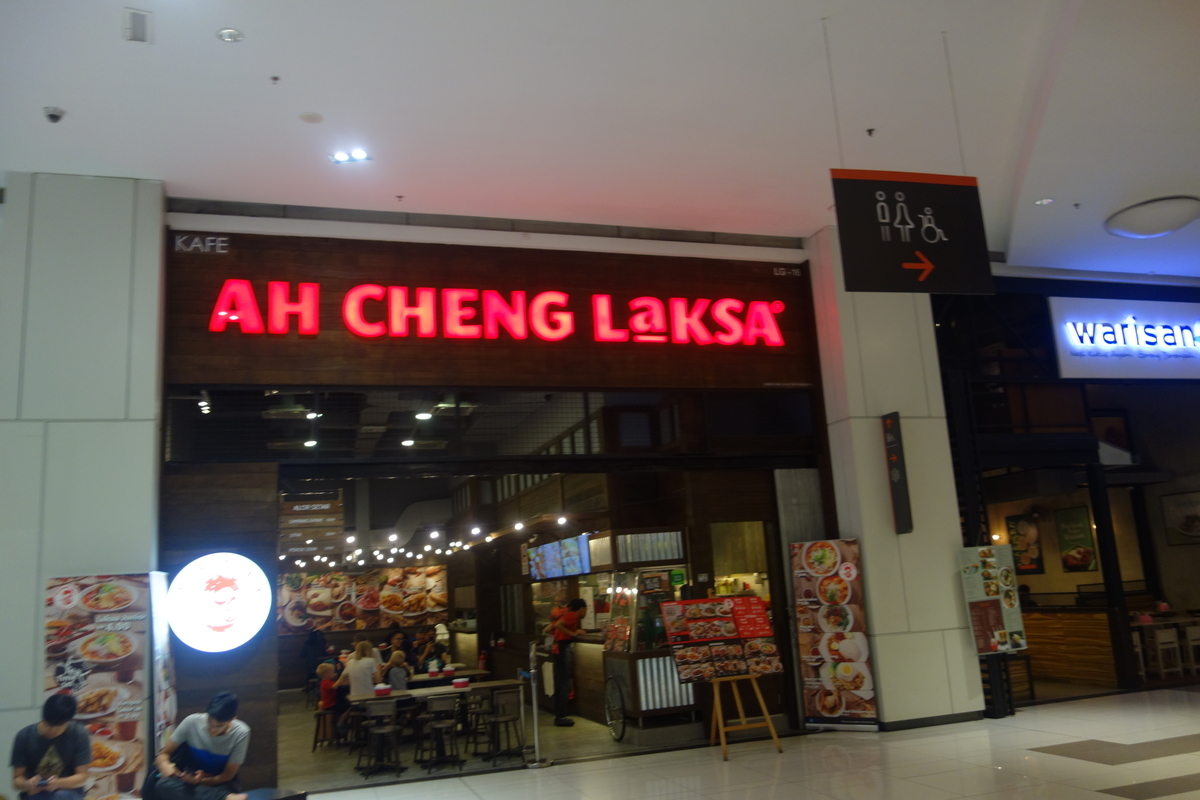 f:id:BIGMOUTH:20191209080411j:plain f:id:BIGMOUTH:20191209080411j:plain