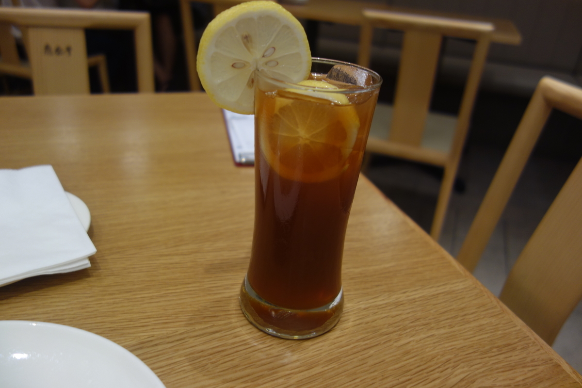 f:id:BIGMOUTH:20191209080603j:plain f:id:BIGMOUTH:20191209080603j:plain