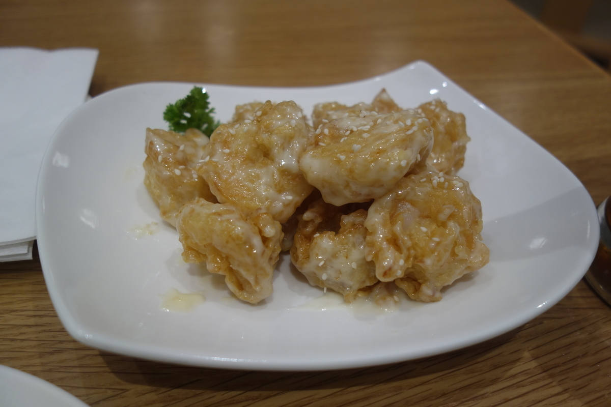 f:id:BIGMOUTH:20191209080612j:plain f:id:BIGMOUTH:20191209080612j:plain