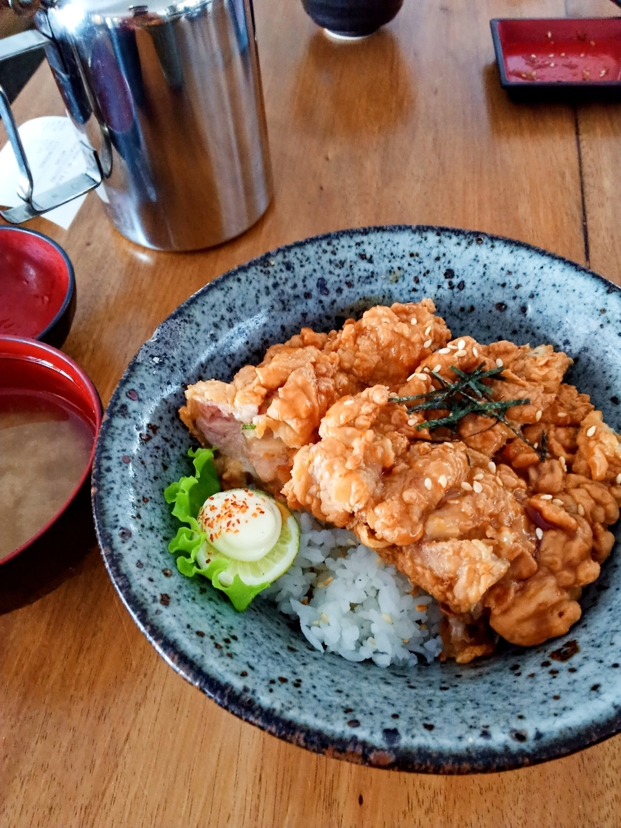 f:id:BINGO616:20191114175145j:plain f:id:BINGO616:20191114175145j:plain