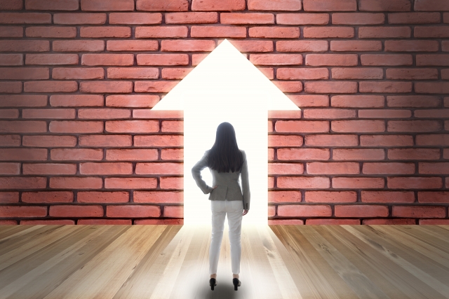 壁にぶつかった人は 幸せだ 壁までたどり着けない人が 大勢いるんだ はっとさせられる言葉たち