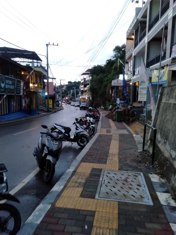 f:id:BINGO616:20200329200633j:plain