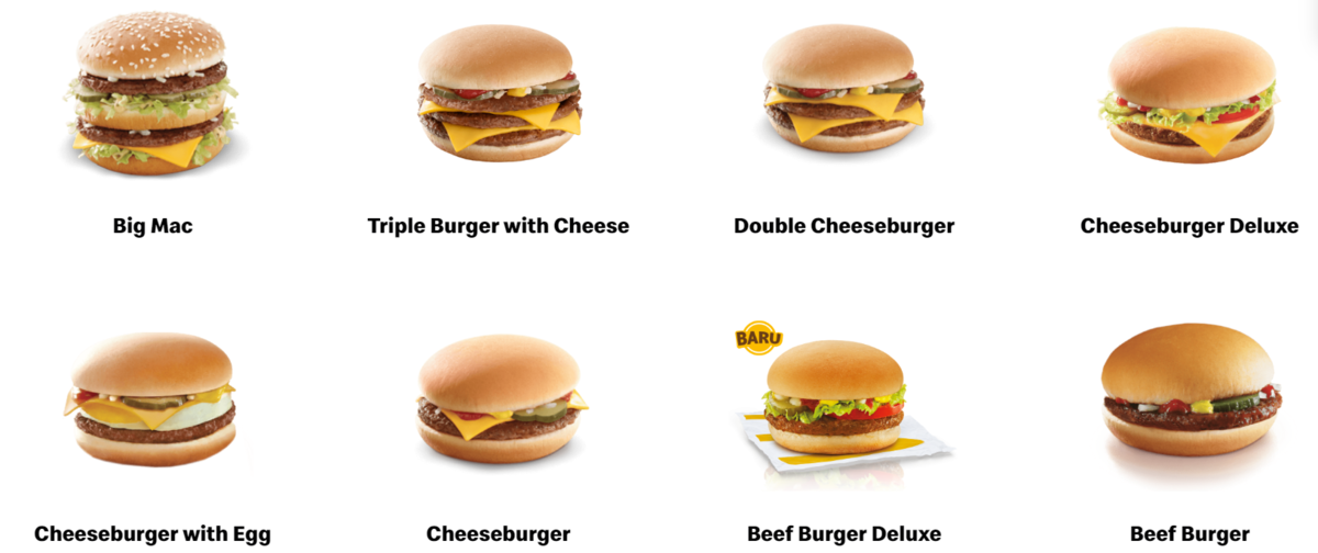 f:id:BINGO616:20200514144751p:plain