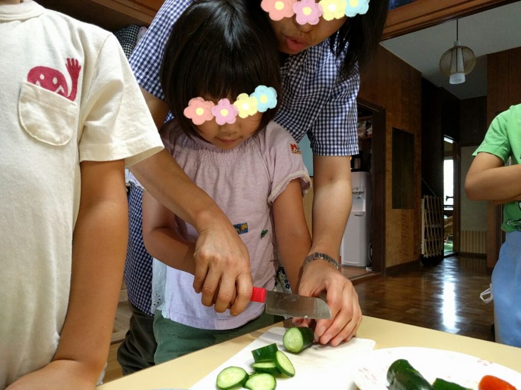f:id:BINGO_K:20160624202610j:plain