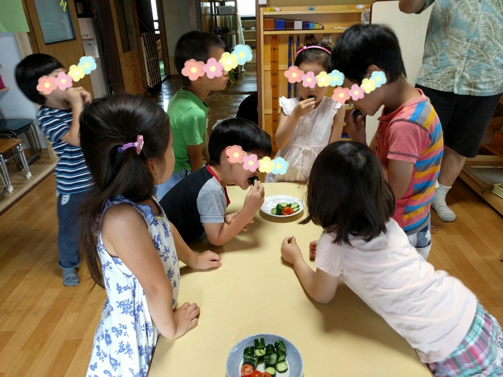 f:id:BINGO_K:20160624202654j:plain