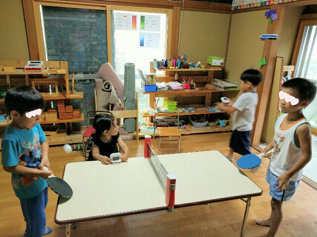 f:id:BINGO_K:20160802223032j:image