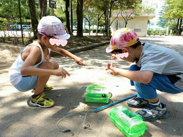 f:id:BINGO_K:20160804202515j:image