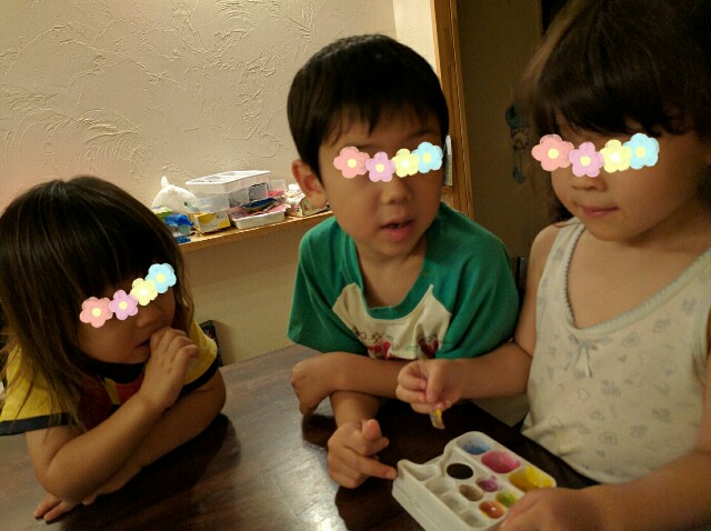 f:id:BINGO_K:20160804203627j:image