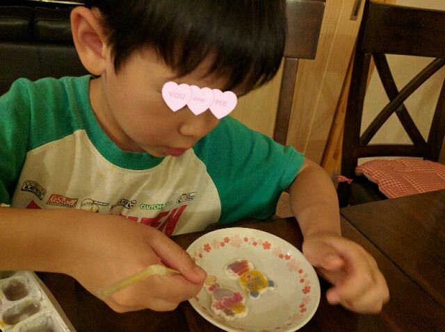 f:id:BINGO_K:20160804203646j:image