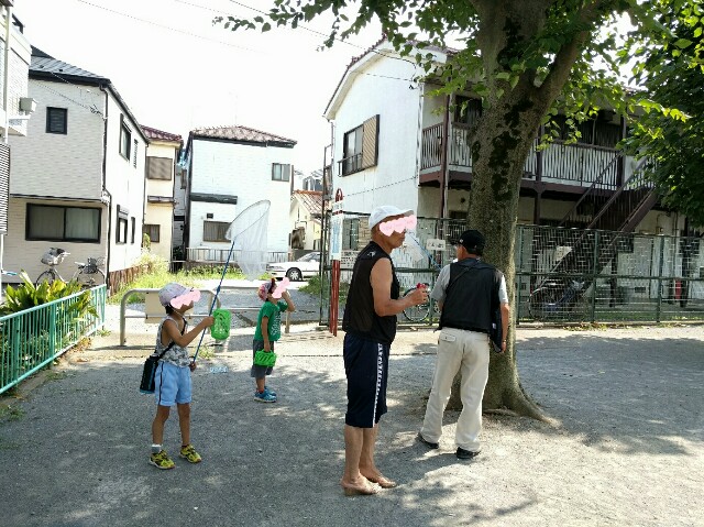 f:id:BINGO_K:20160810215725j:image f:id:BINGO_K:20160810215725j:image
