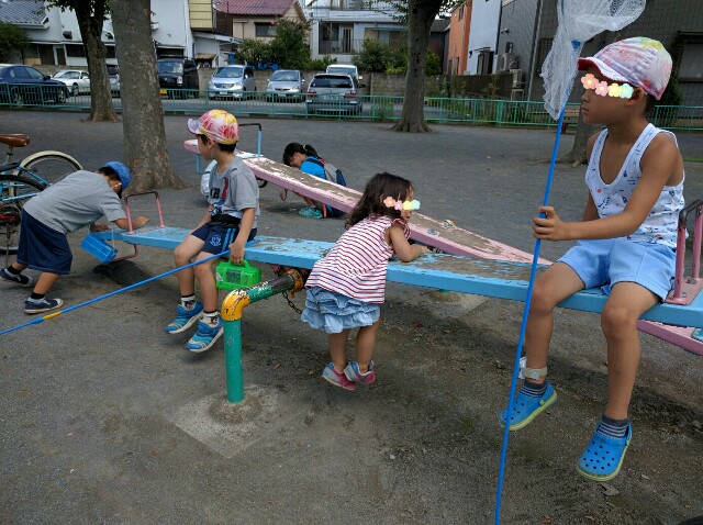 f:id:BINGO_K:20160825221941j:image