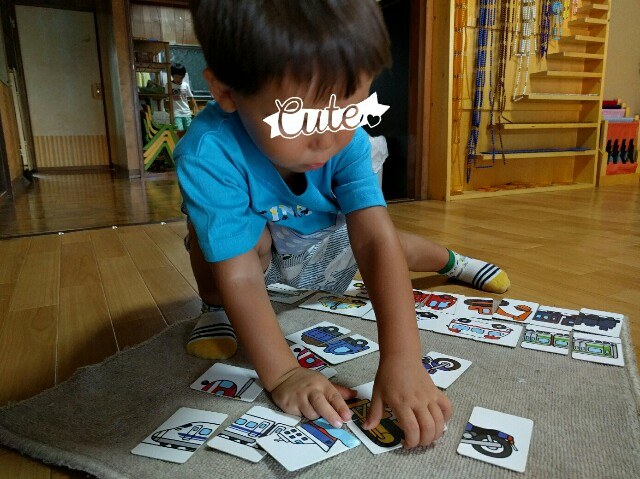 f:id:BINGO_K:20160830154922j:image