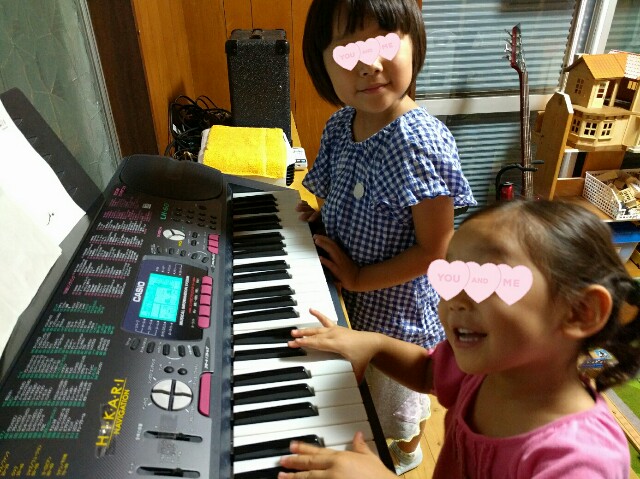 f:id:BINGO_K:20160902220048j:image