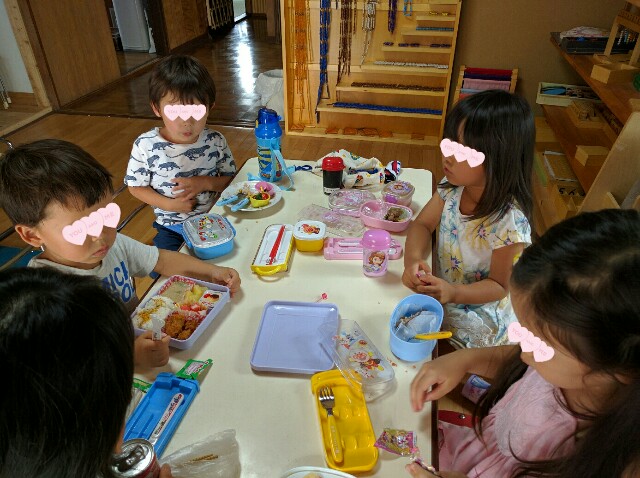 f:id:BINGO_K:20160902220109j:image