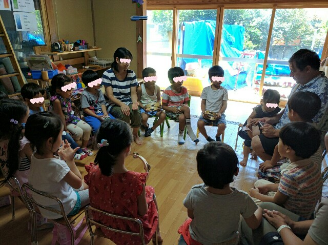 f:id:BINGO_K:20160905225407j:image f:id:BINGO_K:20160905225407j:image