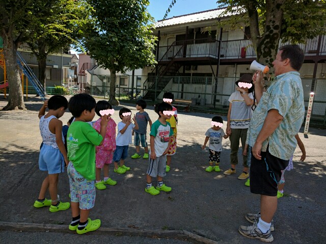 f:id:BINGO_K:20160909152550j:image