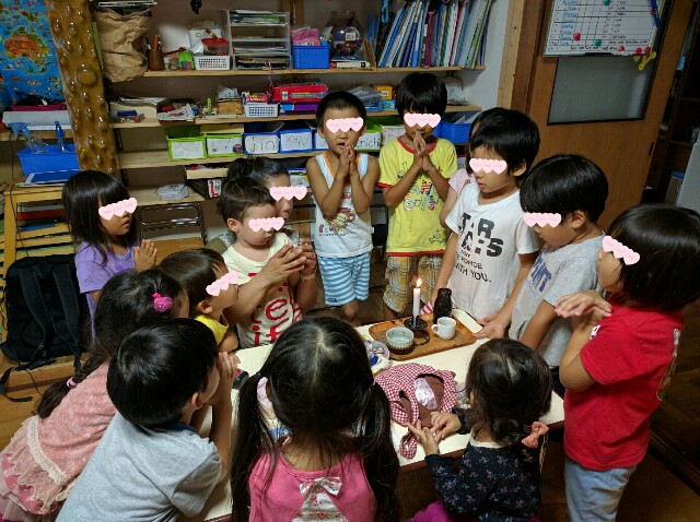 f:id:BINGO_K:20160913222556j:image