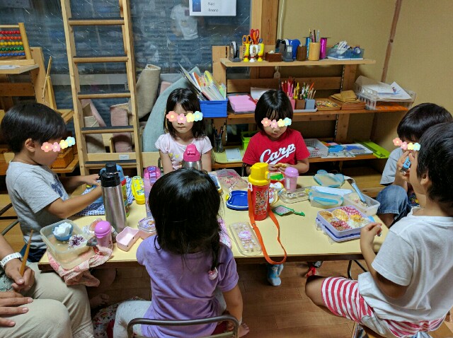 f:id:BINGO_K:20160913222712j:image