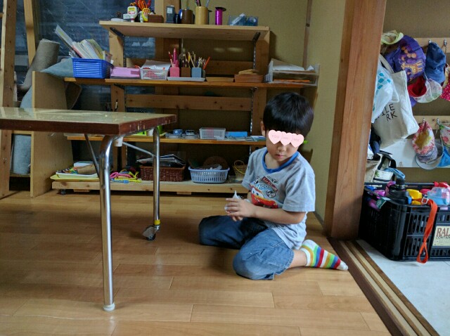 f:id:BINGO_K:20160913222914j:image