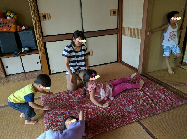 f:id:BINGO_K:20160913223245j:image