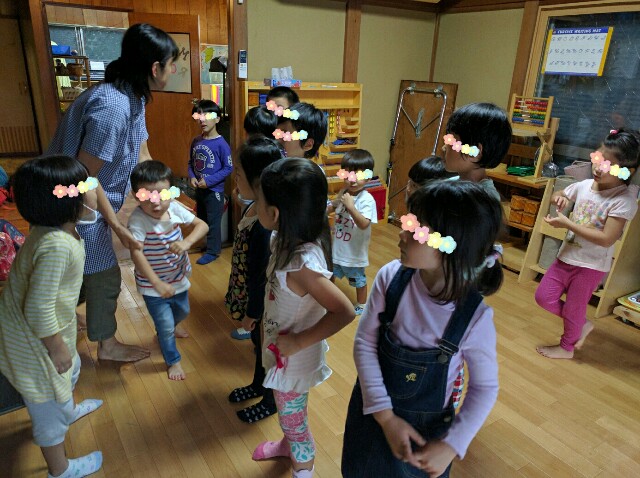 f:id:BINGO_K:20160920223306j:image