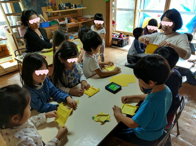 f:id:BINGO_K:20160921230050j:image