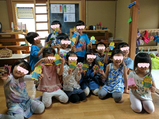 f:id:BINGO_K:20160921230158j:image