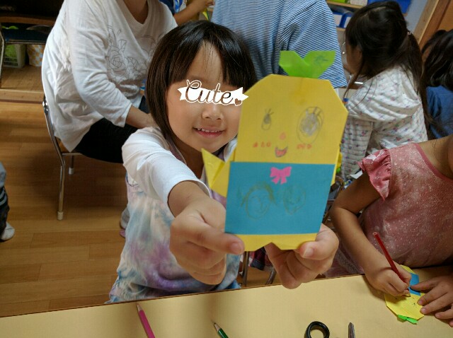 f:id:BINGO_K:20160921230223j:image